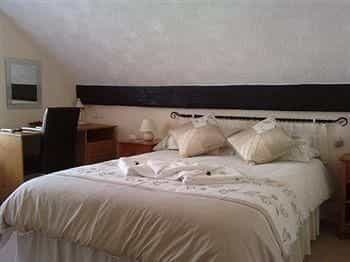 Ascot House - Guest House