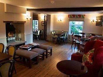 The White Hart Inn1