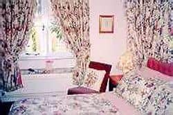 Cross Keys Cottage - Guest house Cross Keys Cottage - Guest house