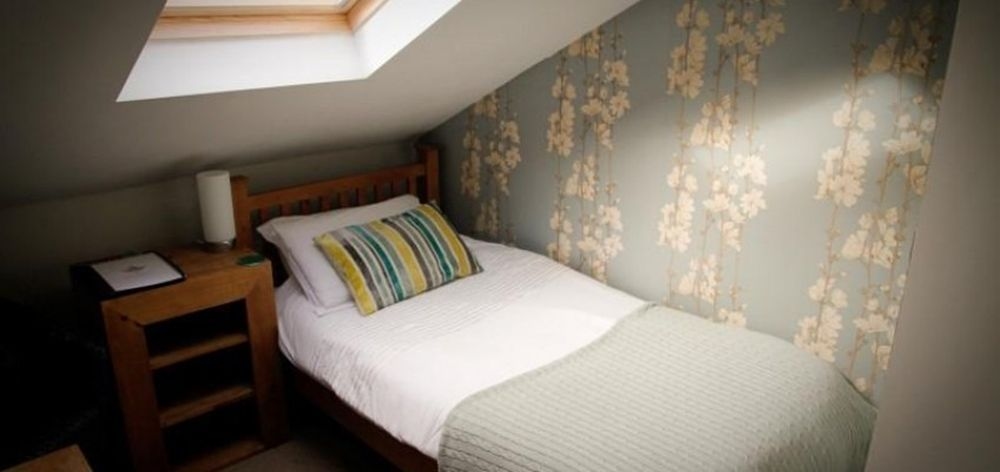 Kilmorey Lodge3