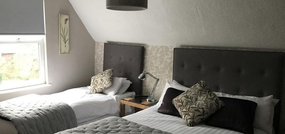 Kilmorey Lodge1