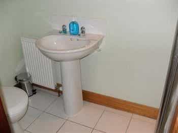 Glenarroch Bed and Breakfast Glenarroch Bed and Breakfast
