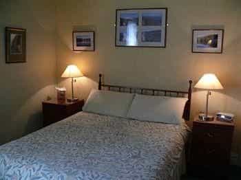 Alamah Guest House Alamah Guest House