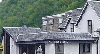 Nevis Bank Hotel0