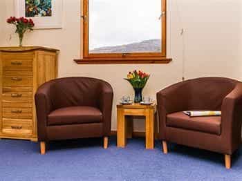 Torran B&B Torran B&B
