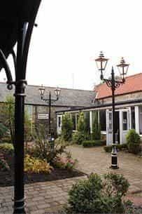 The Angel View Inn The Angel View Inn
