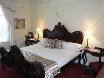 Longview Hotel Longview Hotel