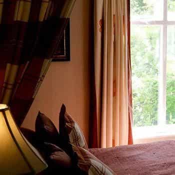 Howbeck Hotel - Guest House Howbeck Hotel - Guest House