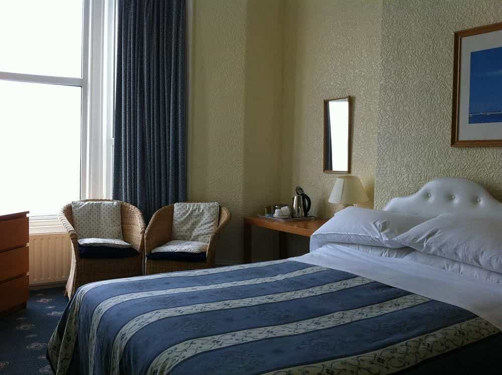Howard Hotel Howard Hotel