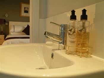Jasmine House Bed and Breakfast Jasmine House Bed and Breakfast