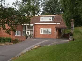 Jasmine House Bed and Breakfast Jasmine House Bed and Breakfast