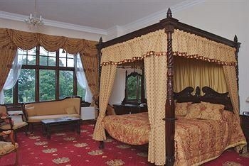 Stanhill Court Hotel3