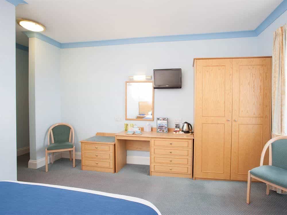 Carlton Hotel & Spa Carlton Hotel & Spa