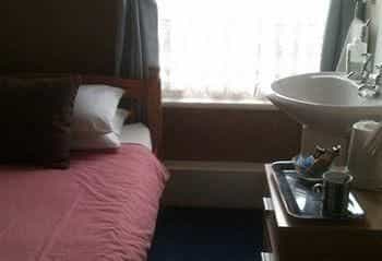 Athol Hotel Athol Hotel