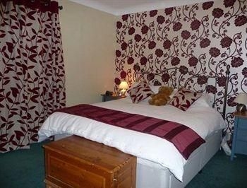 Linchens Bed and Breakfast4