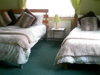 Linchens Bed and Breakfast3