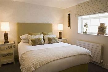 The Marquis at Alkham1