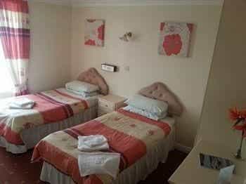 Hotel Athol Hotel Athol