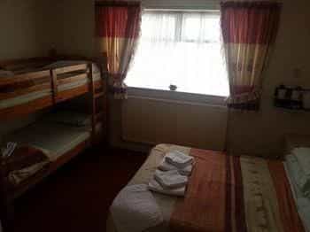 Hotel Athol Hotel Athol