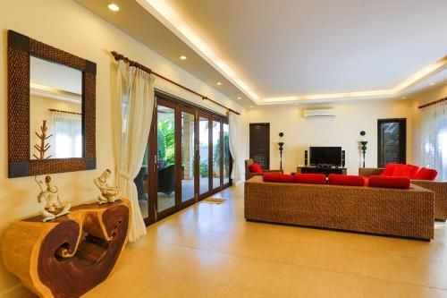 Pa Prai Villas & Suites2