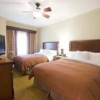 Homewood Suites Miami Airport West2