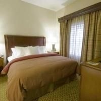 Homewood Suites Miami Airport West1