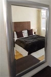 Max at Reading Number 18 Serviced Apartments0