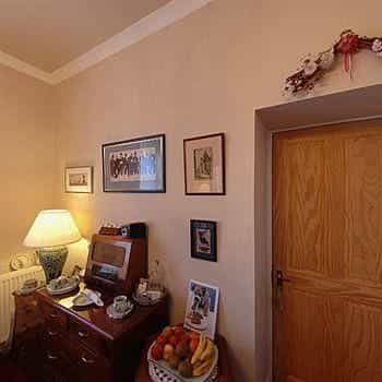Bield B&B Bield B&B