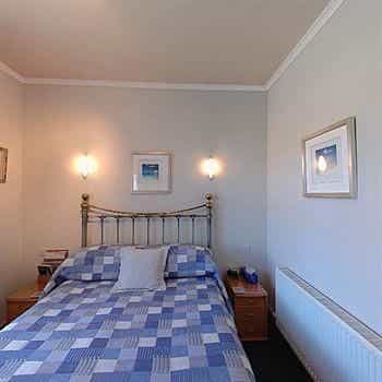 Bield B&B Bield B&B