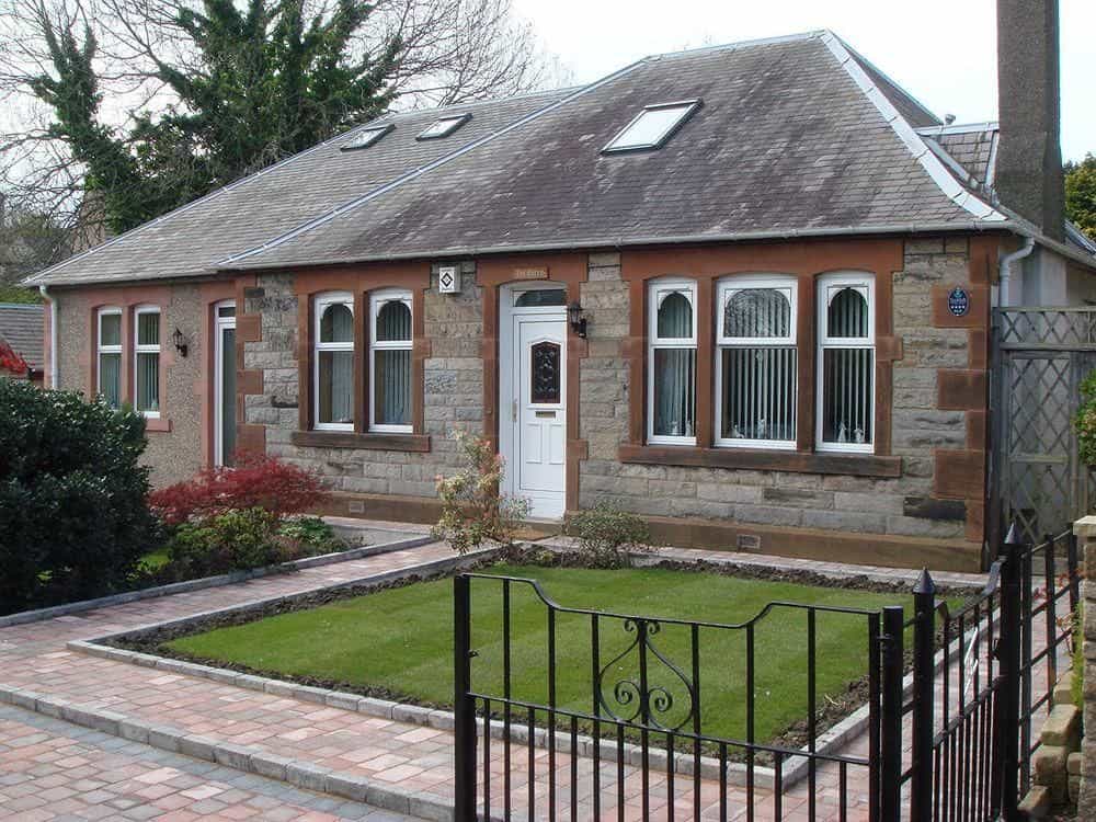 Bield B&B Bield B&B