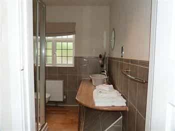 Avonlea House - B&B Avonlea House - B&B