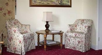 Stower Grange Hotel3
