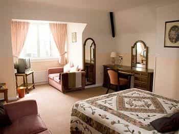 The Aldwick B&B The Aldwick B&B