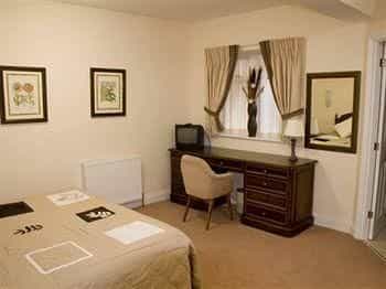 The Aldwick B&B The Aldwick B&B