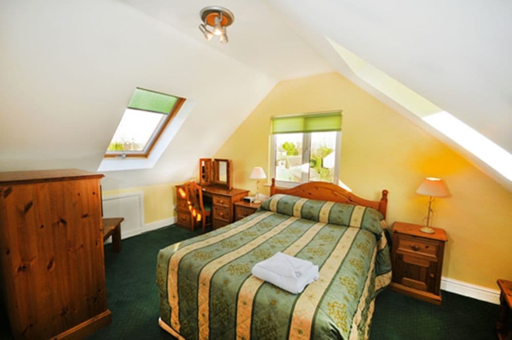 Penny Farthing Hotel & Cottages Penny Farthing Hotel & Cottages