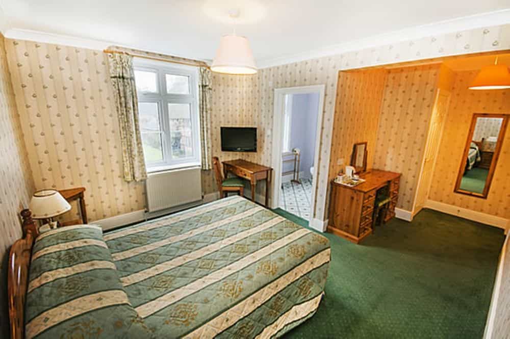 Penny Farthing Hotel & Cottages Penny Farthing Hotel & Cottages