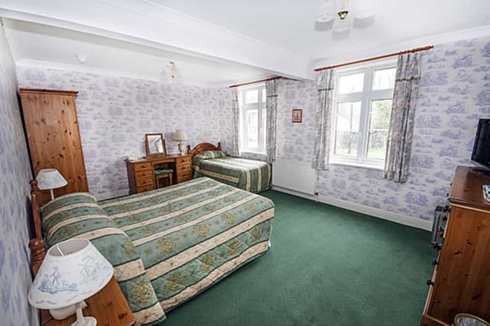 Penny Farthing Hotel & Cottages Penny Farthing Hotel & Cottages