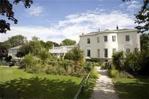 Owston Hall Hotel Owston Hall Hotel