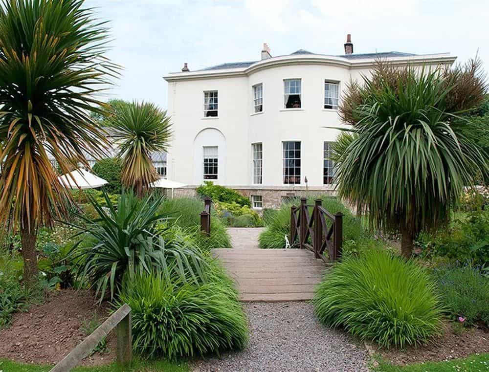 Owston Hall Hotel Owston Hall Hotel