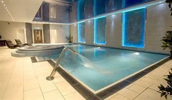 Owston Hall Hotel Owston Hall Hotel