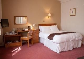 Castlefield Hotel2