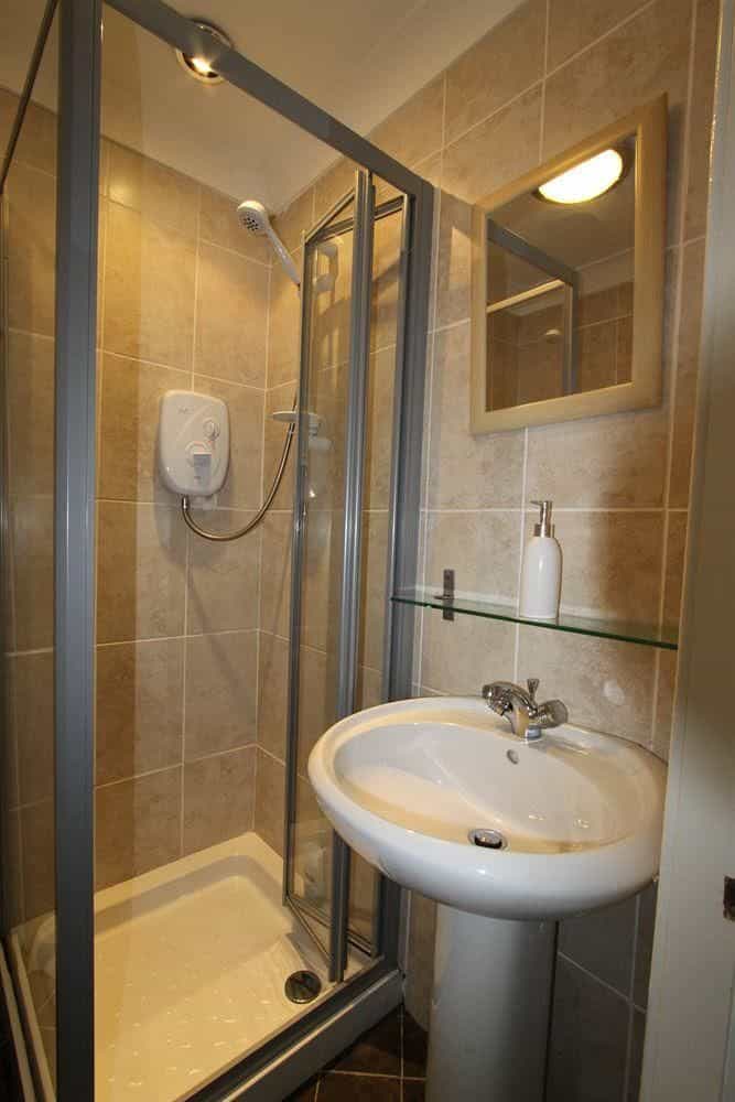 Prestwick Guest House Prestwick Guest House