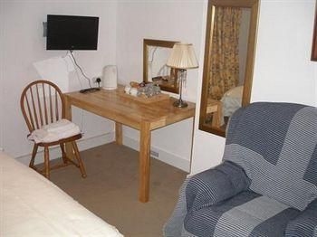 Park Farmhouse3