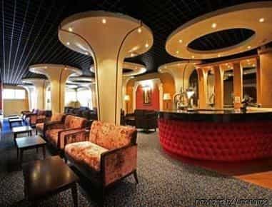 RAMADA OLDBURY BIRMINGHAM RAMADA OLDBURY BIRMINGHAM
