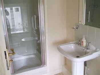 Cross Close House B&B