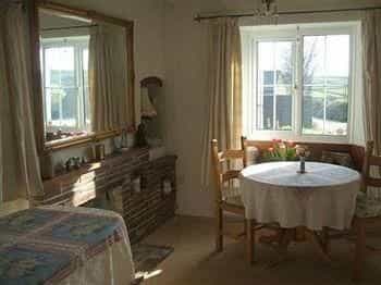 Cross Close House B&B Cross Close House B&B