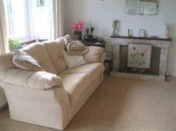 Cross Close House B&B Cross Close House B&B