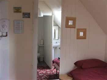 Centre Lodge Guest House Centre Lodge Guest House