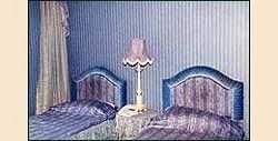 Classic Hotel2