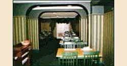Classic Hotel Classic Hotel